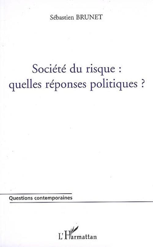 media/pim/TITELIVE/81_9782296030046_1_75.jpg
