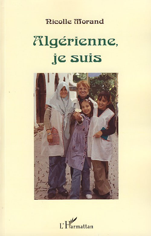 media/pim/TITELIVE/81_9782296048645_1_75.jpg
