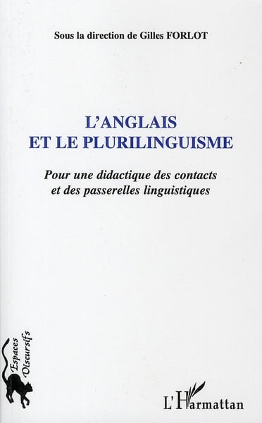 media/pim/TITELIVE/81_9782296108592_1_75.jpg