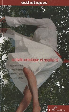 media/pim/TITELIVE/81_9782296112599_1_75.jpg