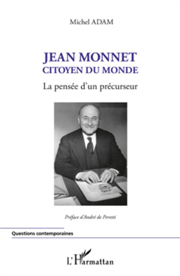 media/pim/TITELIVE/81_9782296550940_1_75.jpg