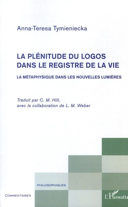 media/pim/TITELIVE/81_9782296552746_1_75.jpg