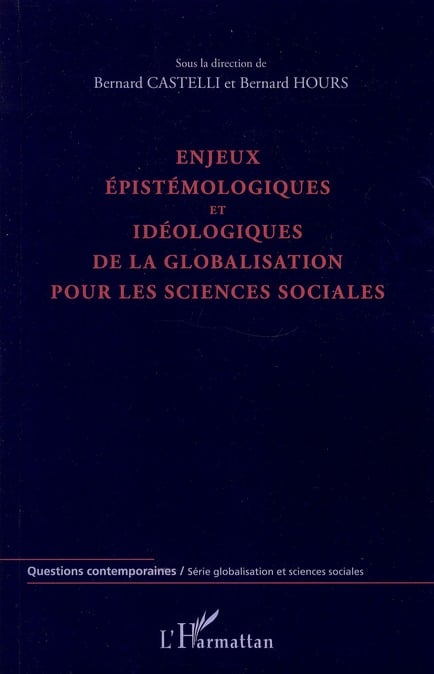 media/pim/TITELIVE/81_9782296563124_1_75.jpg
