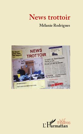 media/pim/TITELIVE/81_9782296563292_1_75.jpg