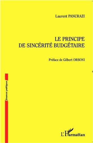media/pim/TITELIVE/81_9782296575233_1_75.jpg