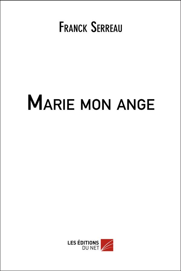 media/pim/TITELIVE/81_9782312018003_1_75.jpg