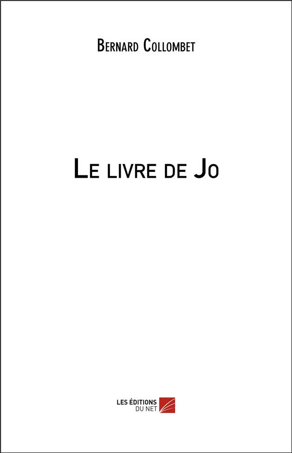 media/pim/TITELIVE/81_9782312054650_1_75.jpg