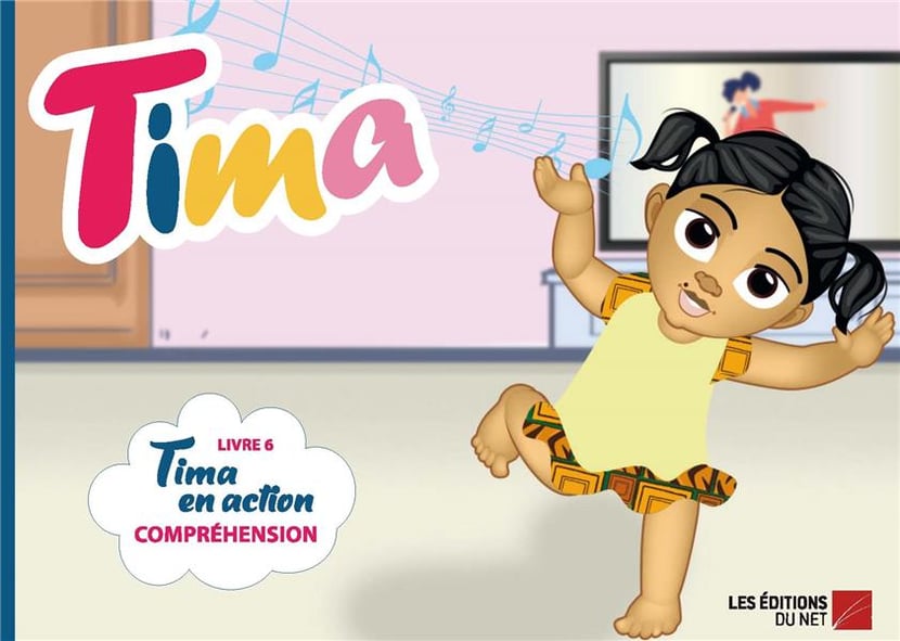 media/pim/TITELIVE/81_9782312080246_1_75.jpg