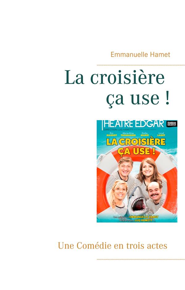 media/pim/TITELIVE/81_9782322101931_1_75.jpg