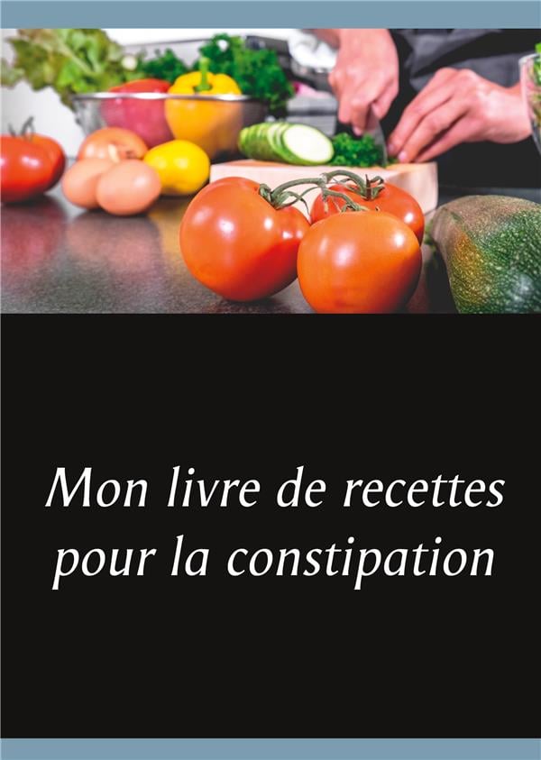 media/pim/TITELIVE/81_9782322238569_1_75.jpg