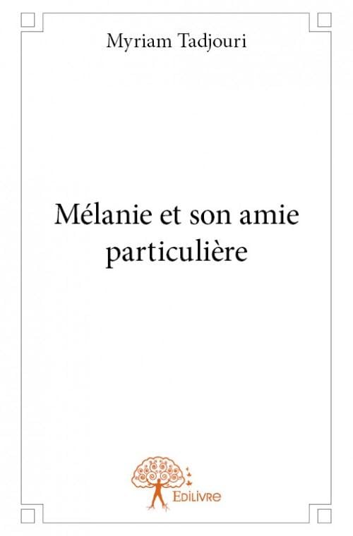 media/pim/TITELIVE/81_9782332633026_1_75.jpg