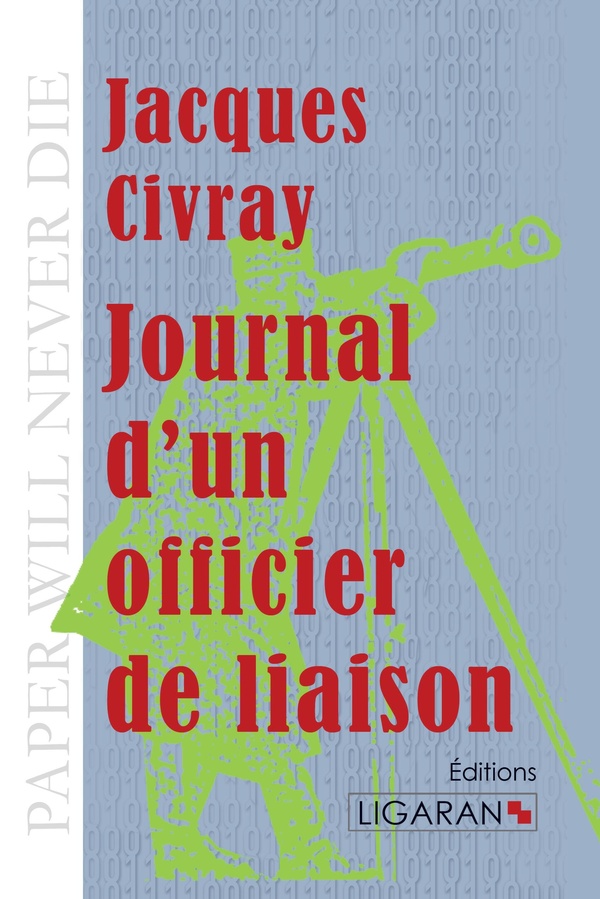 media/pim/TITELIVE/81_9782335019391_1_75.jpg