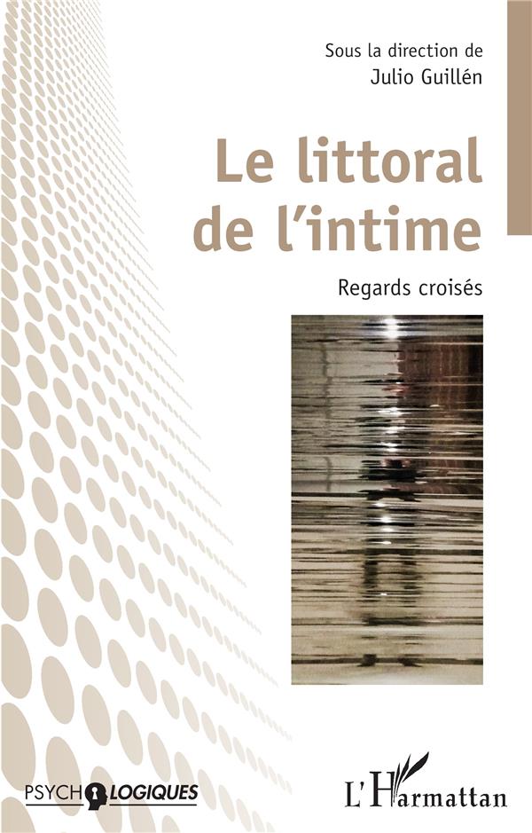 media/pim/TITELIVE/81_9782336458922_1_75.jpg