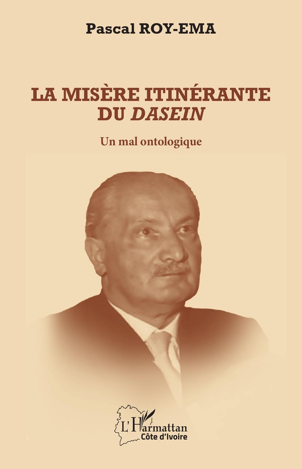 media/pim/TITELIVE/81_9782336540542_1_75.jpg
