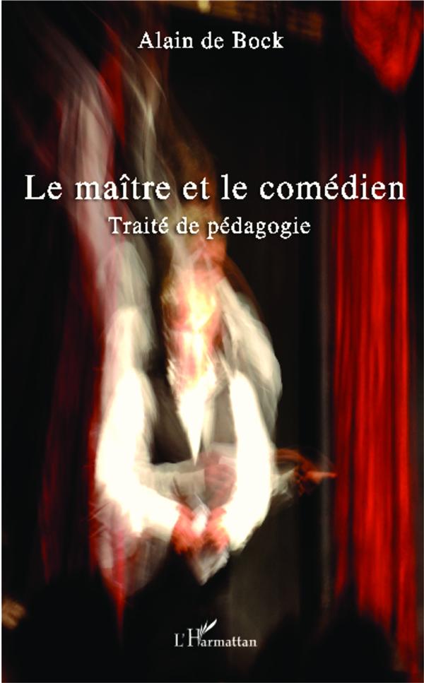 media/pim/TITELIVE/81_9782343017433_1_75.jpg