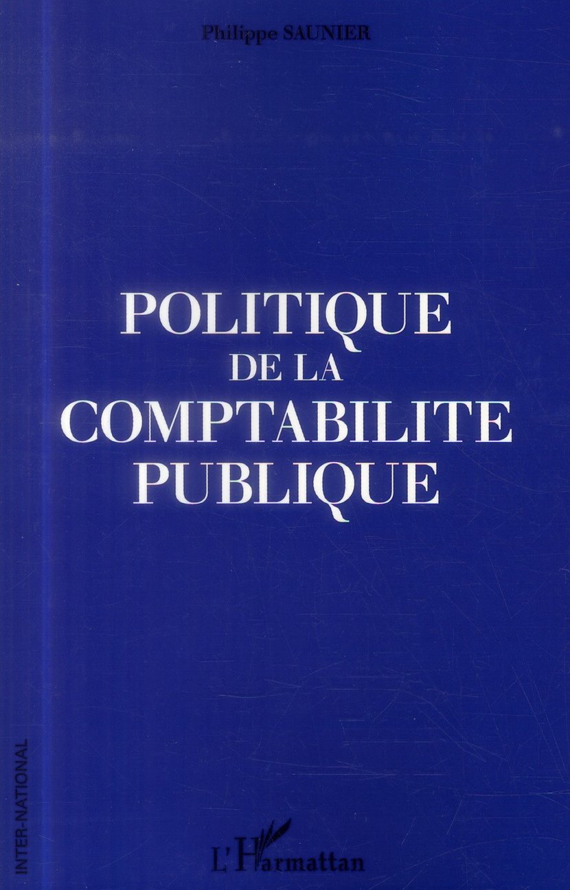media/pim/TITELIVE/81_9782343020686_1_75.jpg