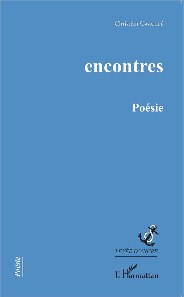 media/pim/TITELIVE/81_9782343068497_1_75.jpg