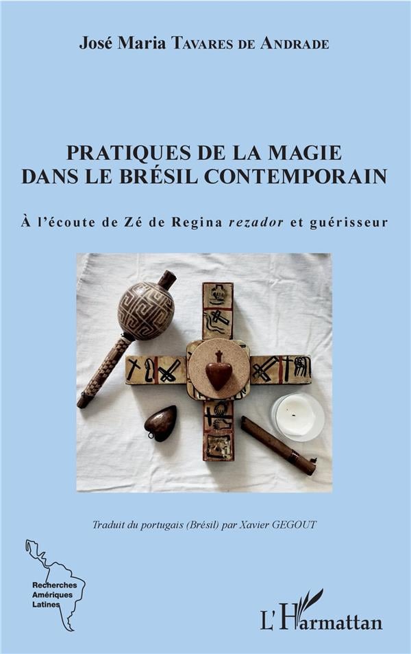 media/pim/TITELIVE/81_9782343161914_1_75.jpg