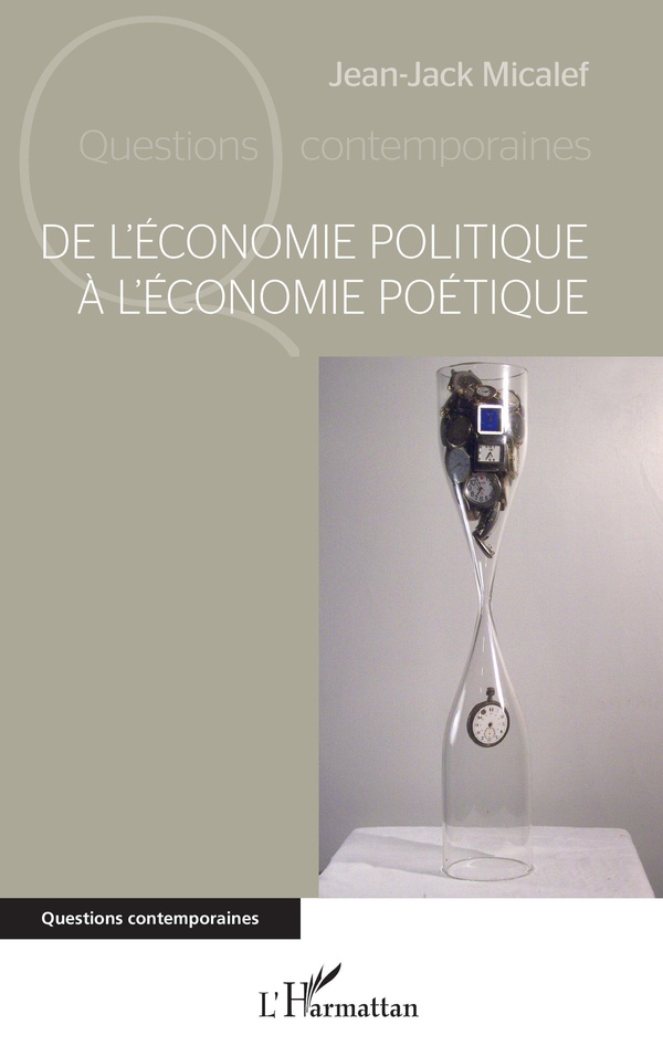 media/pim/TITELIVE/81_9782343242101_1_75.jpg