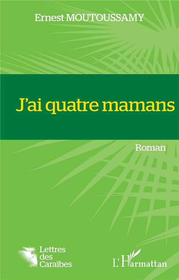 media/pim/TITELIVE/81_9782343252346_1_75.jpg