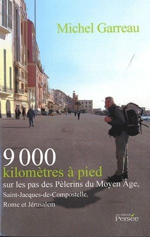 media/pim/TITELIVE/81_9782352167204_1_75.jpg