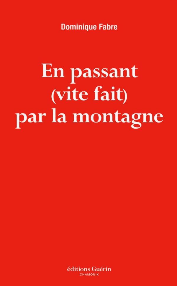 media/pim/TITELIVE/81_9782352211303_1_75.jpg