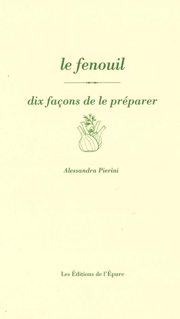 media/pim/TITELIVE/81_9782352553625_1_75.jpg