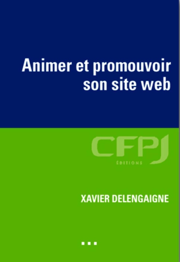 media/pim/TITELIVE/81_9782353070244_1_75.jpg