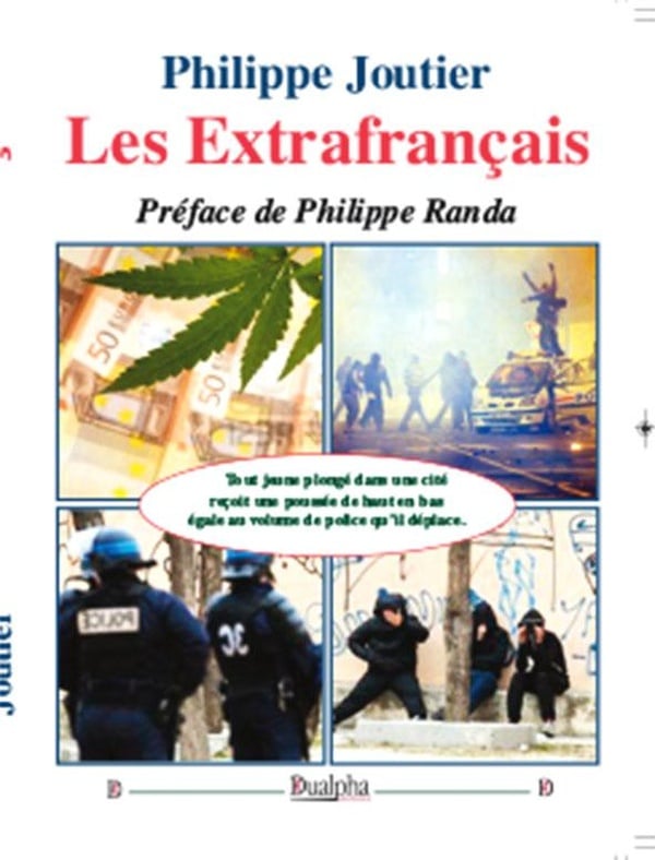 media/pim/TITELIVE/81_9782353742622_1_75.jpg