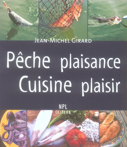 media/pim/TITELIVE/81_9782354140205_1_75.jpg