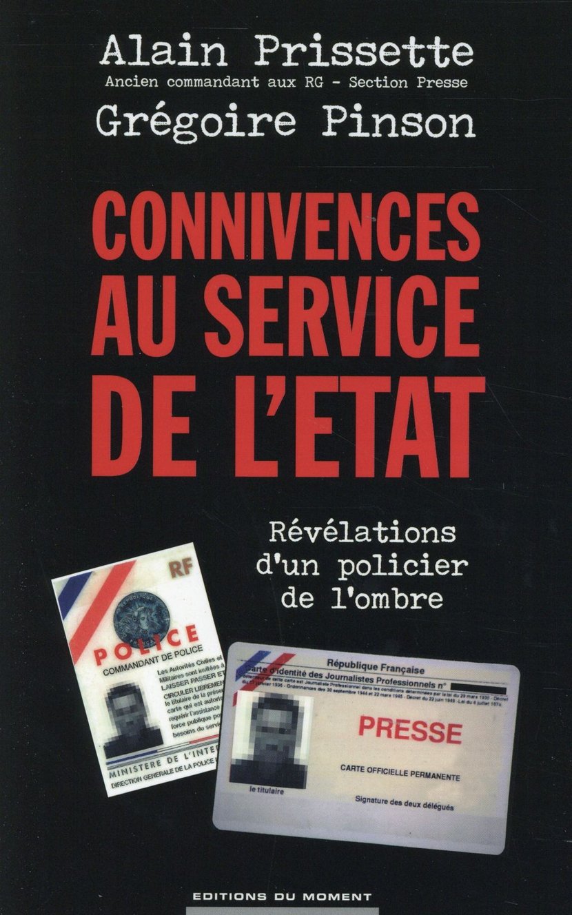 media/pim/TITELIVE/81_9782354174170_1_75.jpg
