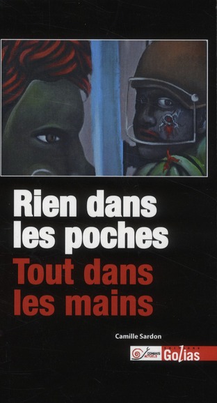 media/pim/TITELIVE/81_9782354721152_1_75.jpg