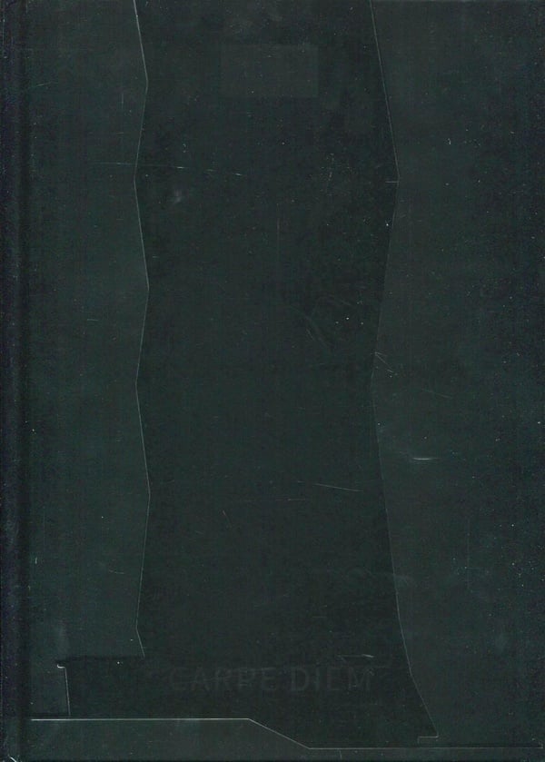 media/pim/TITELIVE/81_9782357332751_1_75.jpg
