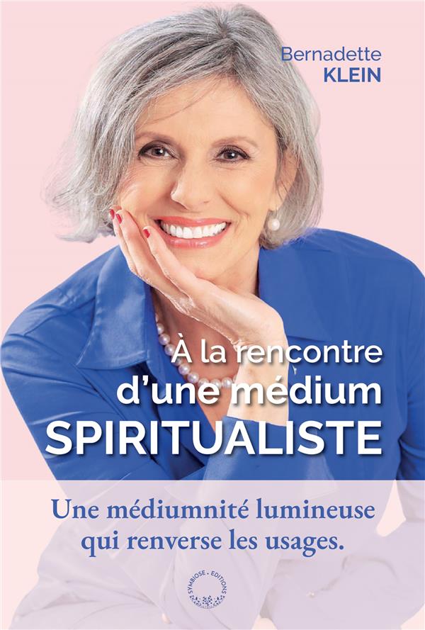 media/pim/TITELIVE/81_9782359020700_1_75.jpg