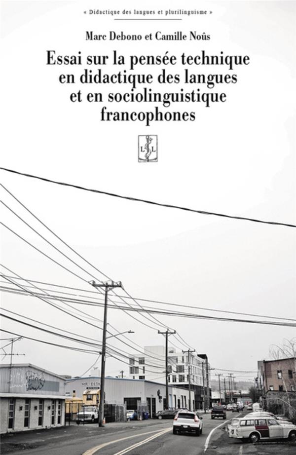 media/pim/TITELIVE/81_9782359354164_1_75.jpg