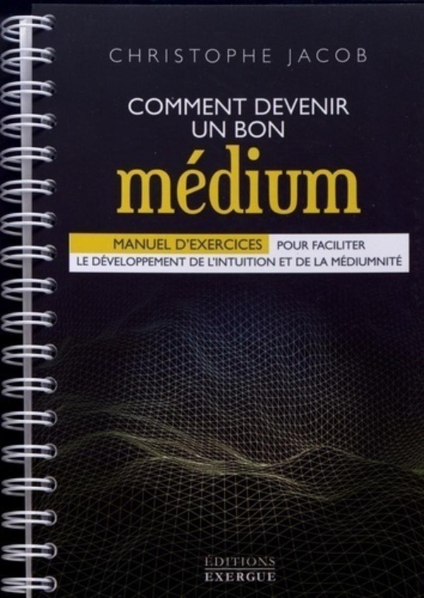 media/pim/TITELIVE/81_9782361882587_1_75.jpg