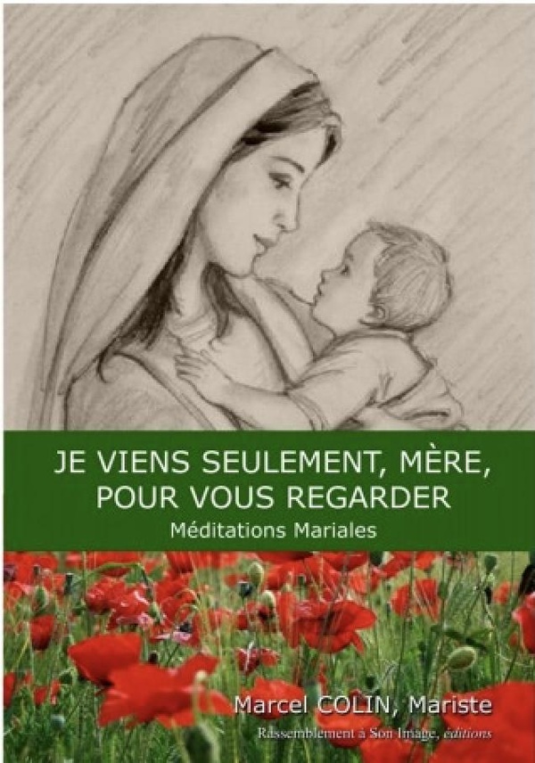 media/pim/TITELIVE/81_9782364631106_1_75.jpg