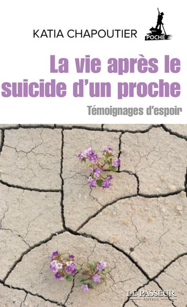 media/pim/TITELIVE/81_9782368906668_1_75.jpg