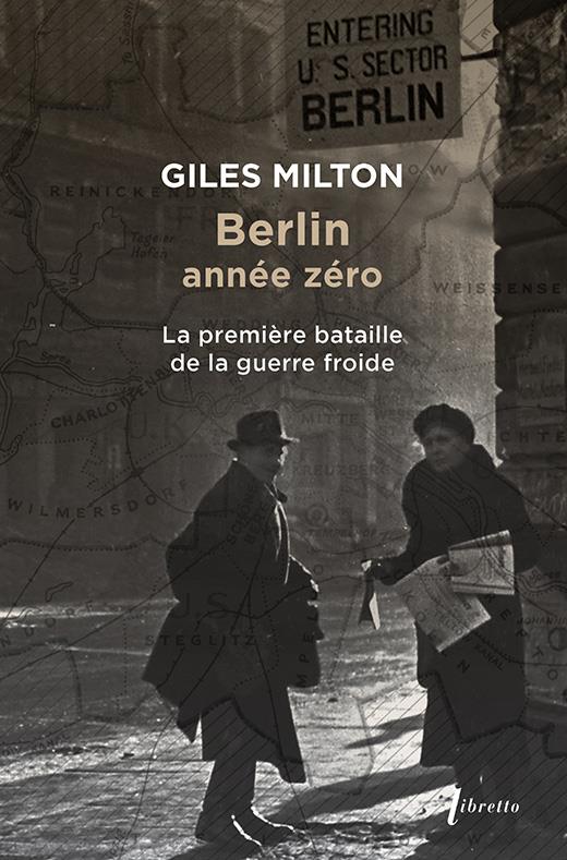 media/pim/TITELIVE/81_9782369148319_1_75.jpg