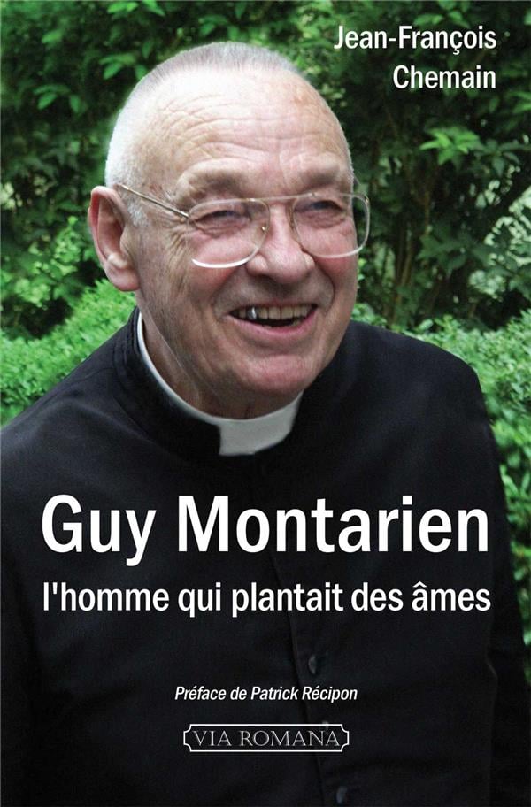 media/pim/TITELIVE/81_9782372711678_1_75.jpg