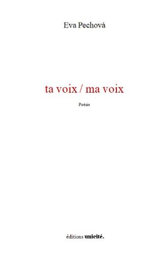media/pim/TITELIVE/81_9782373557121_1_75.jpg
