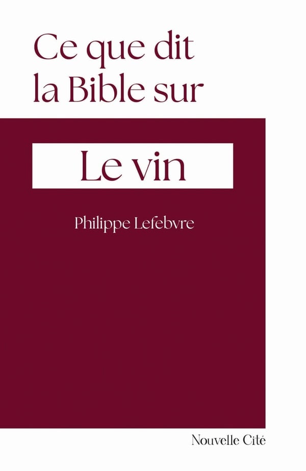 media/pim/TITELIVE/81_9782375827437_1_75.jpg