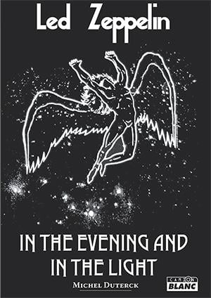 media/pim/TITELIVE/81_9782378480905_1_75.jpg