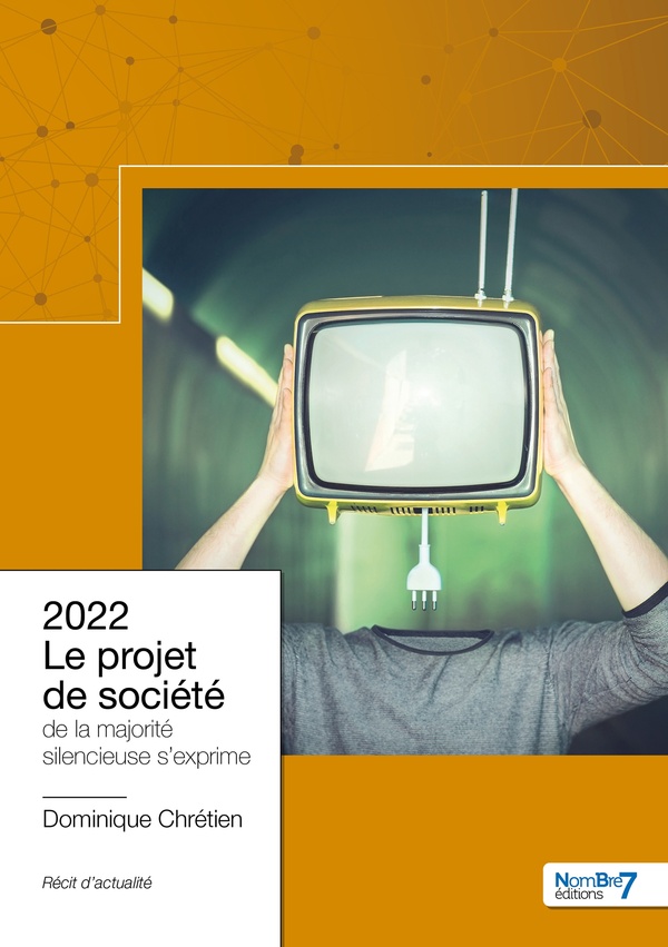 media/pim/TITELIVE/81_9782381534190_1_75.jpg