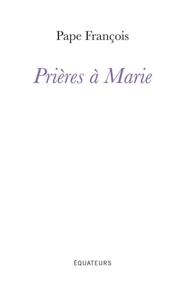 media/pim/TITELIVE/81_9782382849101_1_75.jpg