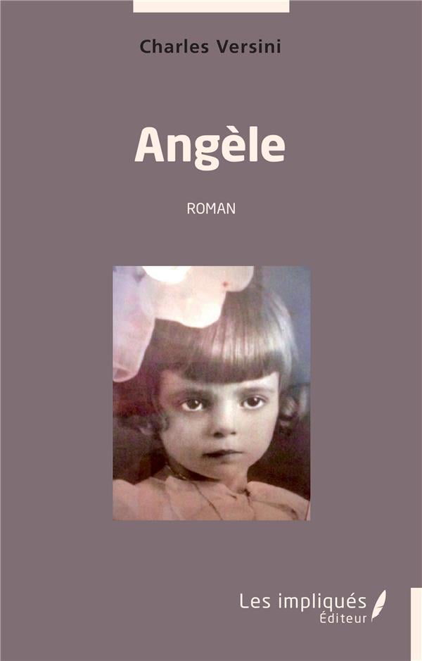 media/pim/TITELIVE/81_9782384173785_1_75.jpg