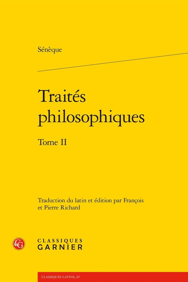 media/pim/TITELIVE/81_9782406195375_1_75.jpg