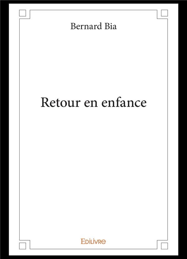 media/pim/TITELIVE/81_9782414344437_1_75.jpg