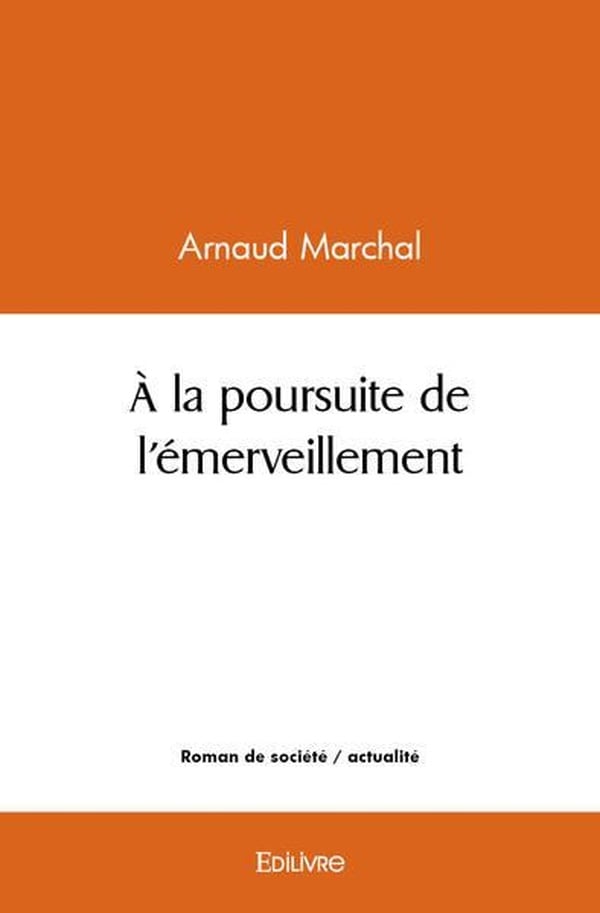 media/pim/TITELIVE/81_9782414445493_1_75.jpg