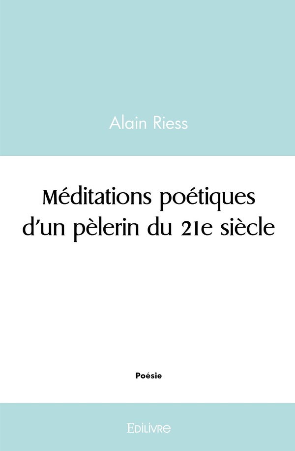 media/pim/TITELIVE/81_9782414484195_1_75.jpg